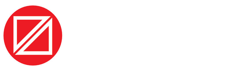 Logo Inova Arquitetura e Construção